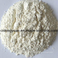 Shandong Factory Dehydrated Garlic Powder